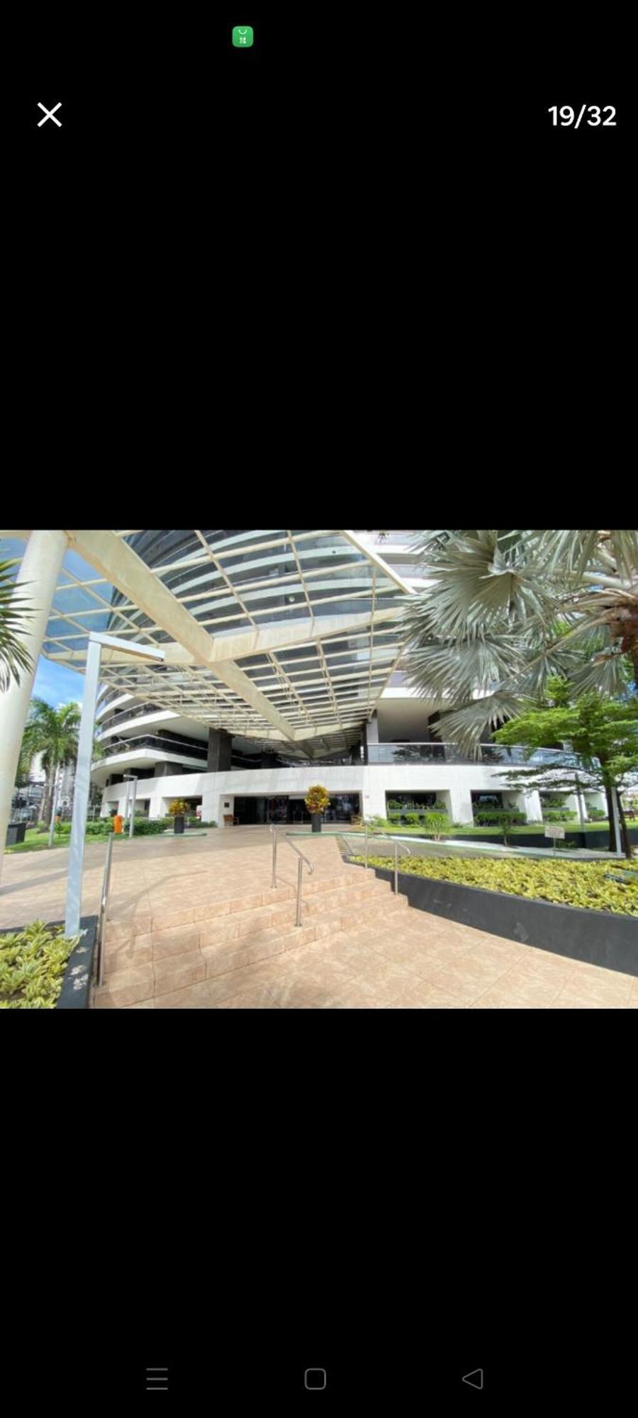 Apto Temporada Meireles Apartamento Fortaleza (Ceara)
